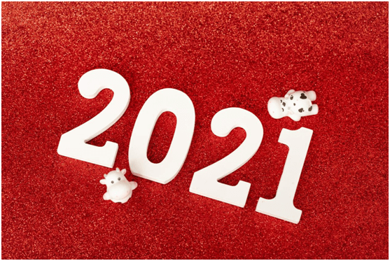 2021