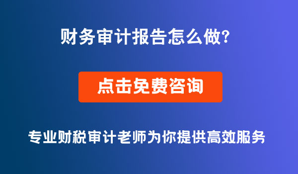 成都審計(jì)報(bào)告