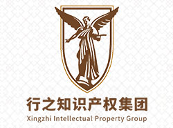 2017年度商標申請量這五個省市最多?。ǜ礁魇∈薪y(tǒng)計詳表）