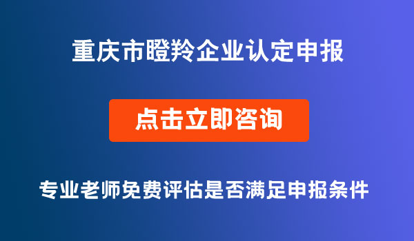 瞪羚企業(yè)、獨(dú)角獸企業(yè)、高能級領(lǐng)軍企業(yè)、企業(yè)研發(fā)創(chuàng)新中心認(rèn)定