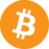 bitcoin logo