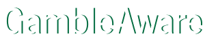 gambleaware logo